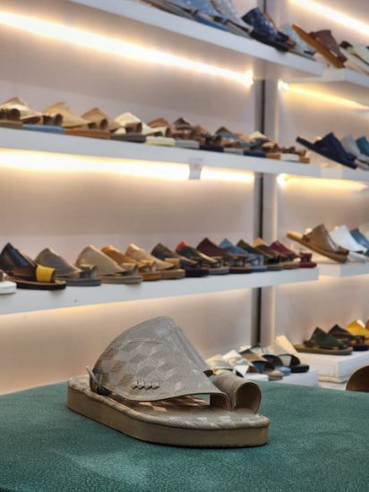 صورة شرقي ساده نقش